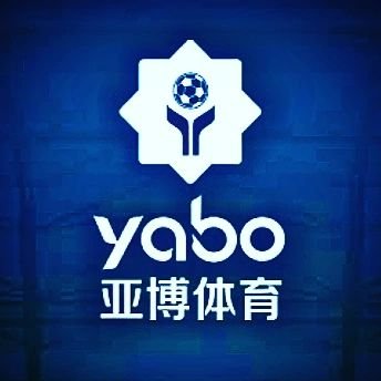 四方娱乐体育与阿根廷国家男子足球队携手达成合作