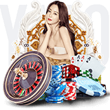 四方娱乐全站App