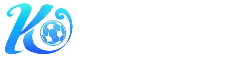 四方娱乐